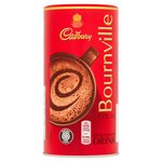 Cadburys Bounville Hot Chocolate Cocoa Powder