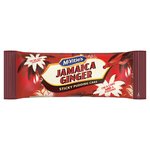 Mcvities Jamaica Ginger Cake