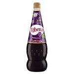 Ribena Concentrated Blackcurrant 1.5 Litre
