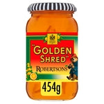 Robertsons Golden Shred Marmalade