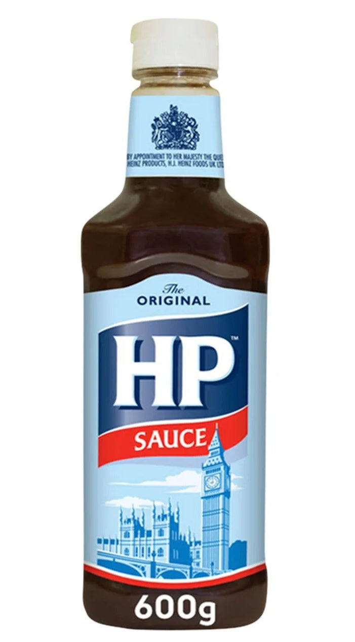 Condiments Saver Bundle