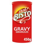 Bisto Favourite Gravy Granules