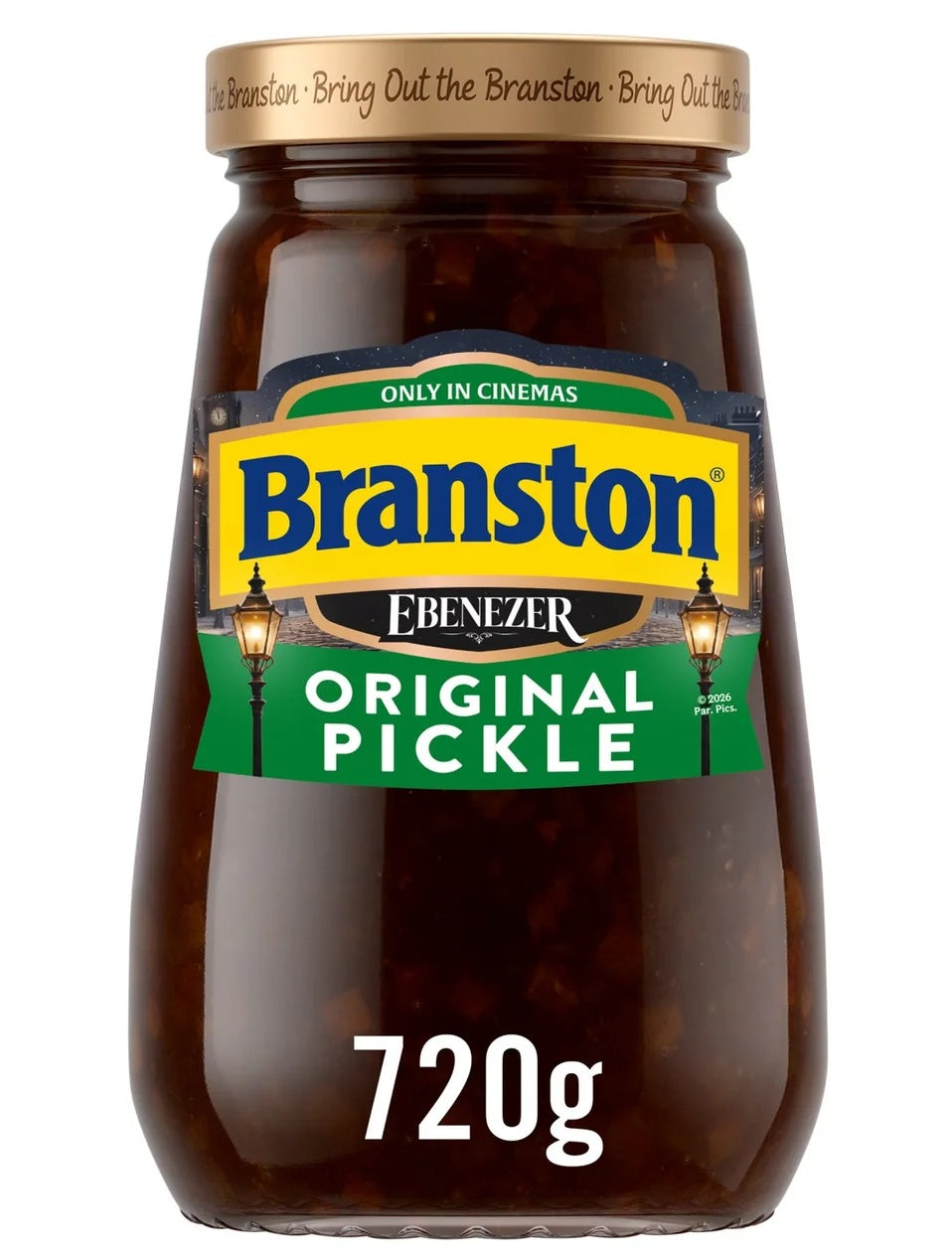 Condiments Saver Bundle