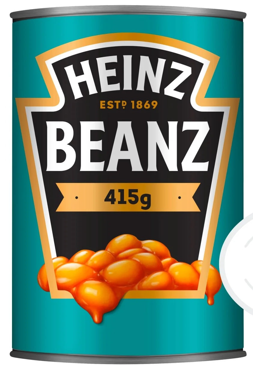 Condiments Saver Bundle
