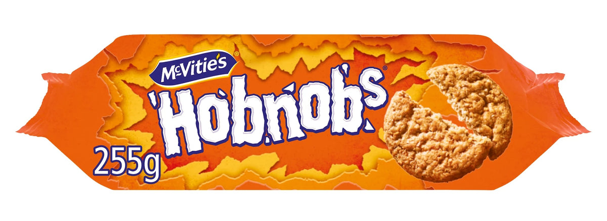 McVities's Saver Bundle