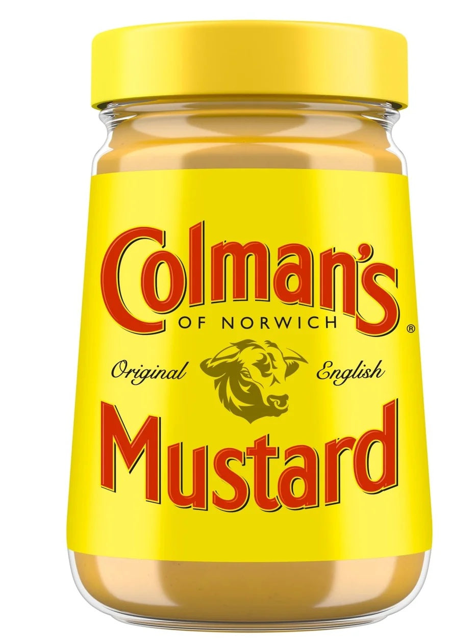 Condiments Saver Bundle