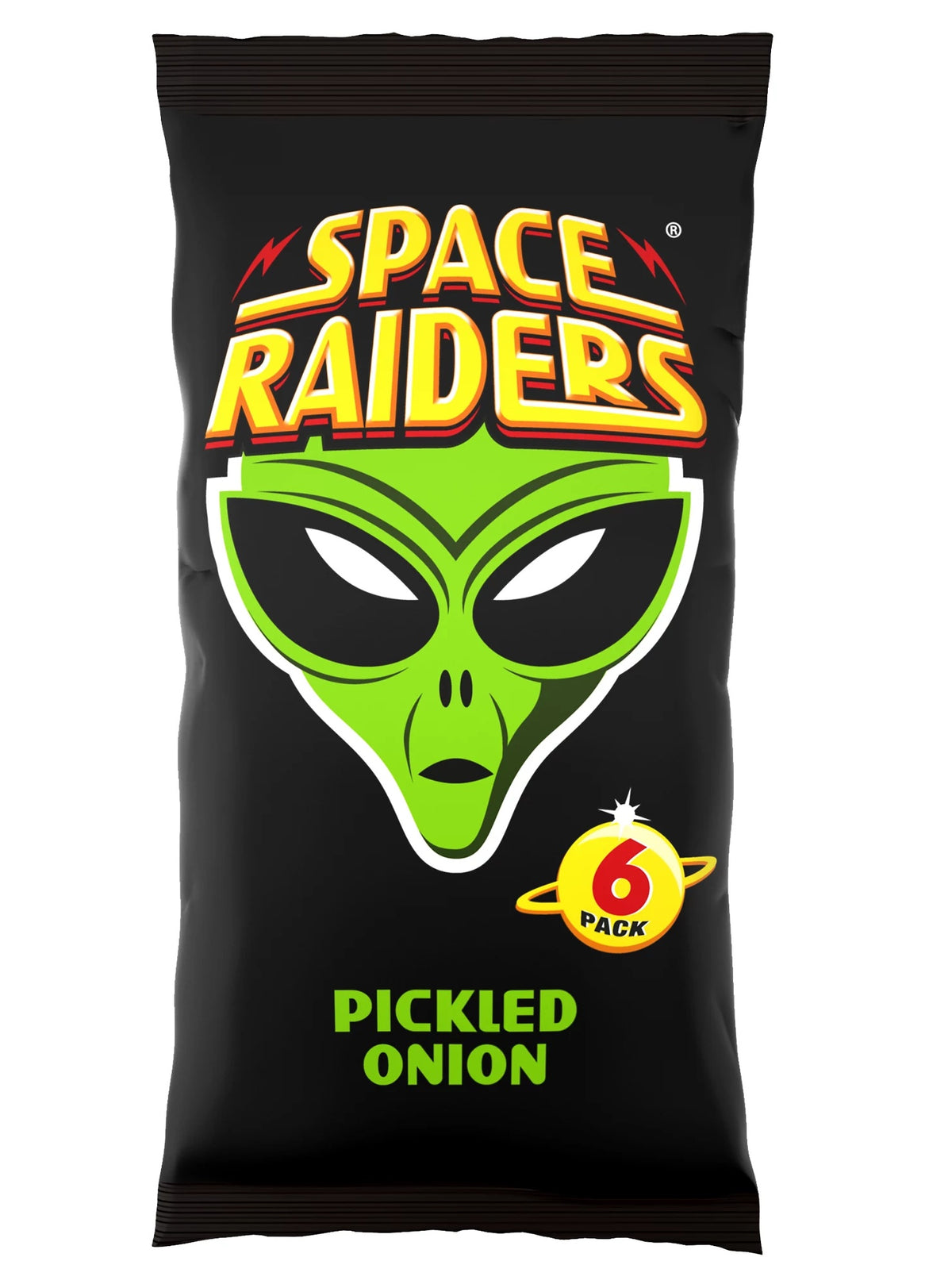 Crisps Saver Bundle